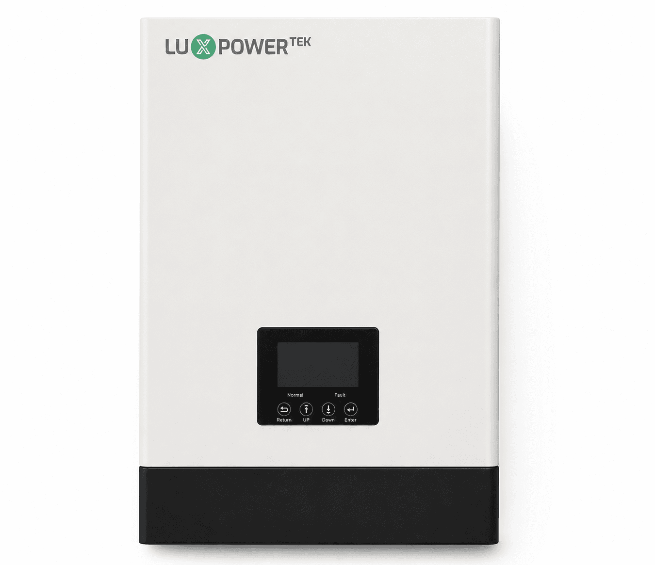 Inverter 5