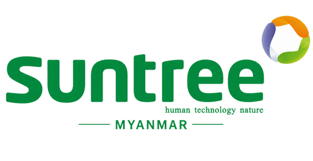 Suntree